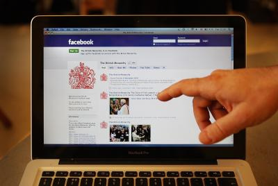 Alternatives to the Facebook Business Suite Alternatives to the Facebook Business Suite