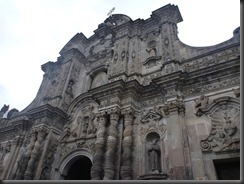 P1030351 P1030351