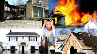 Fire Damage Services