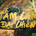 Trailer Phim hài đón Tết : " Tấm Cám đại chiến" 