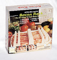 Bacon Rack