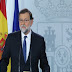 Ανεστάλη η αυτονομία της Καταλονίας - Διάλυση Κοινοβουλίου, πρόωρες εκλογές & ενεργοποίηση άρθρ. 155