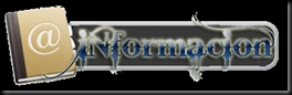 INFO