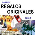 regalos originales en regaloideas