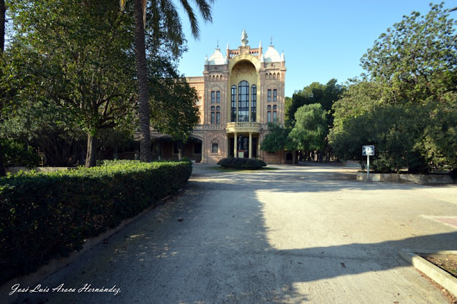 Alaquás (Valencia).