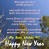 New Year Wishes 2