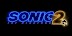 Sonic 2 O Filme- Confira o primeiro teaser da sequência