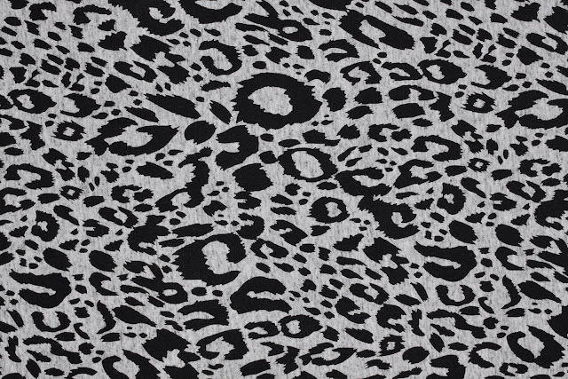 Fabric Pattern Texture 4752x3168