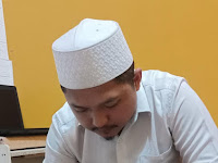 Pengobatan Alat Vital Hj.Mak Erot Surabaya Aa.Herman