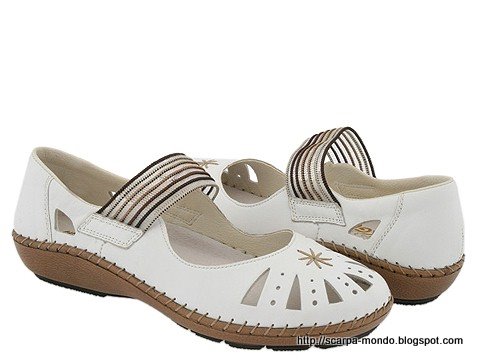 Scarpa mondo:scarpa-84575496