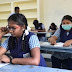 பிளஸ் 1, பிளஸ் 2 துணைத்தேர்வு - கால அட்டவணை வெளியீடு.!
