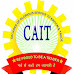 CAIT प्रदेश कार्यालय में नहीं होगा अब ध्वजा रोहण... कोरोना के मद्दे नजर लिया गया फैसला... 