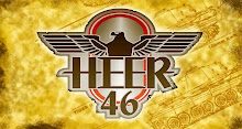 Heer46 logo