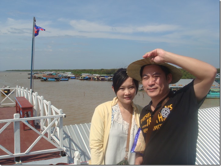 DSC04691