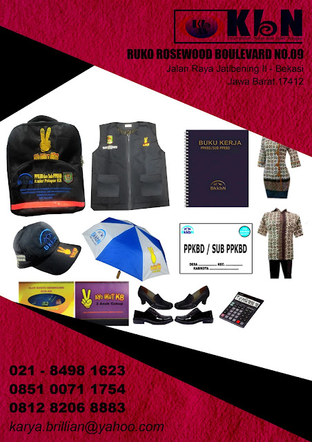 distributor produk dak bkkbn 2018, plkb kit bkkbn 2018, ppkbd kit bkkbn 2018, kie kit bkkbn 2018, genre kit bkkbn 2018, obgyn bed bkkbn 2018, iud kit bkkbn 2018, produk dak bkkbn 2018,