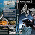 Download Game Ps2 Resident Evil 4 ISO Psx Free 