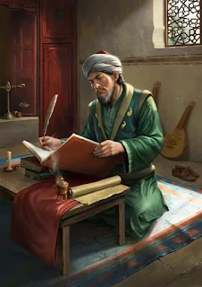 الزوج الميت في المنام,الزوج المتوفي مبتسما وضاحكا في المنام,الزوج المتوفي يقرأ قرأن في المنام,راتب النابلسي اسماء الله الحسنى,الزوج المتوفي يجامع زوجتة في المنام,الزوج المتوفي يقبل زوجتة في المنام,الزوج المتوفي غاضبا من زوجتة في المنام,جلوس الشيطان على كرسي سليمان,جماع الميت في المنام,العلاقة الزوجيه في المنام,لم حاول موسى أن يشفع لإبليس عند الله؟ وما الشرط الذي اشترطه الله عليه ليقبل توبته؟!!,الزوج المتوفي يعطي مال لزوجتة