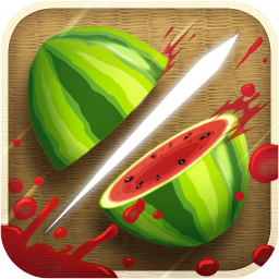 Fruit Ninja for PC Free Download Full Version