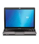 HP 500 Notebook Software Download-Download Laptop Drivers ...