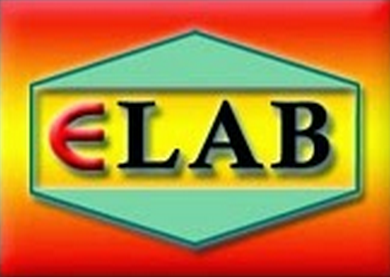 ELAB JOBS - وظائف خالية فى الشركة المصرية لإنتاج الالكيل بنزين الخطي إيلاب 