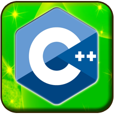 C++ Programming