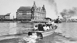 haydarpaÅŸa 1930 ile ilgili gÃ¶rsel sonucu