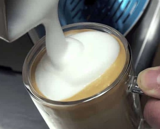 ¿Diferencia entre el café, el expreso, el capuchino y el café con leche?
