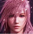 Final Fantasy XIII-2 Wallpaper, Game, trò chơi,game flash, game download, game online, game chiến thuật, game đi cảnh, game hành động, game trí tuệ, game login, game cờ, game Fighting, game mini, game đối kháng, game Sport, game vui nhộn, game mobile, game android, game iphone