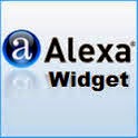alexa widget