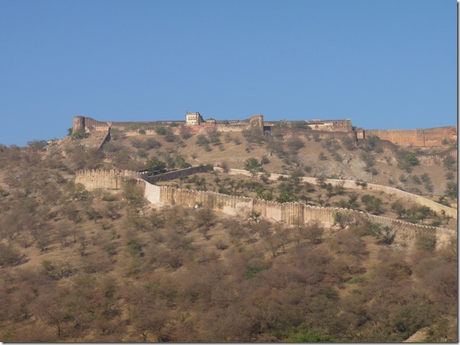 2008.12_india_0802