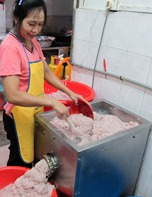 Lai-Kee-Fish-Ball-Noodles-Johor-Bahru-来记西刀鱼丸