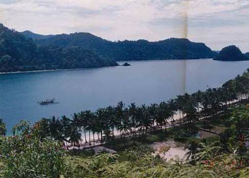 Danau+Maninjau+2
