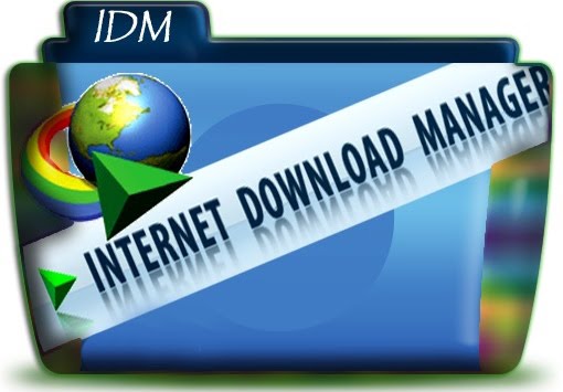 Internet Download Manager 6.32 build 2 Full + Crack - Code ...