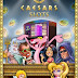 Caesars Slots Hack – Caesars Slots Cheats for Android / iOS – Get Unlimited Coins