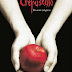 Quien Escribe el Libro "El Crepusculo" Stephenie Meyer