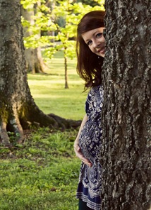 IMG_9820-2
