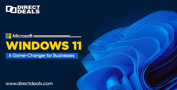 Download and Install Windows 11 home