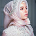 Model Hijab 2019 Simple