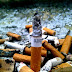 Smoking Kills - Quit Smoking!!!!