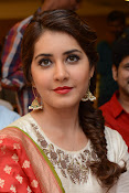 Rashi Khanna photos at Santhosam awards event-thumbnail-9