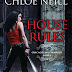 Voir la critique House Rules PDF par Neill Chloe