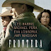 Frontera (2014): TORRENT MOVIE DOWNLOAD