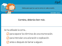 http://www.primerodecarlos.com/CUARTO_PRIMARIA/JUNIO/Bromera/tilde4/Tilde_4_PF/tilde4_u10_pag28_1.swf