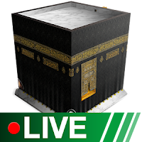 Makkah Live