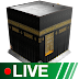 Makkah Live