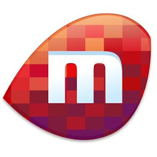 تحميل برنامج ميرو 2013 مجانا Download Miro Free
