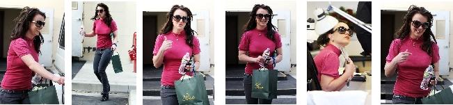 britney-picture-cosmetic.jpg