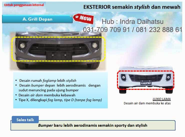 http://harga-daihatsu.blogspot.com/p/xenia.html