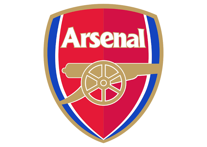 Arsenal Logo / Tổng hợp logo Arsenal đẹp nhất trong 2020 | Arsenal : Logo history reflects not only the history of the company itself but also some of the universal trends of commercial design.