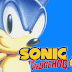 Sonic The Hedgehog 4 :  Episode II Released In Early 2012